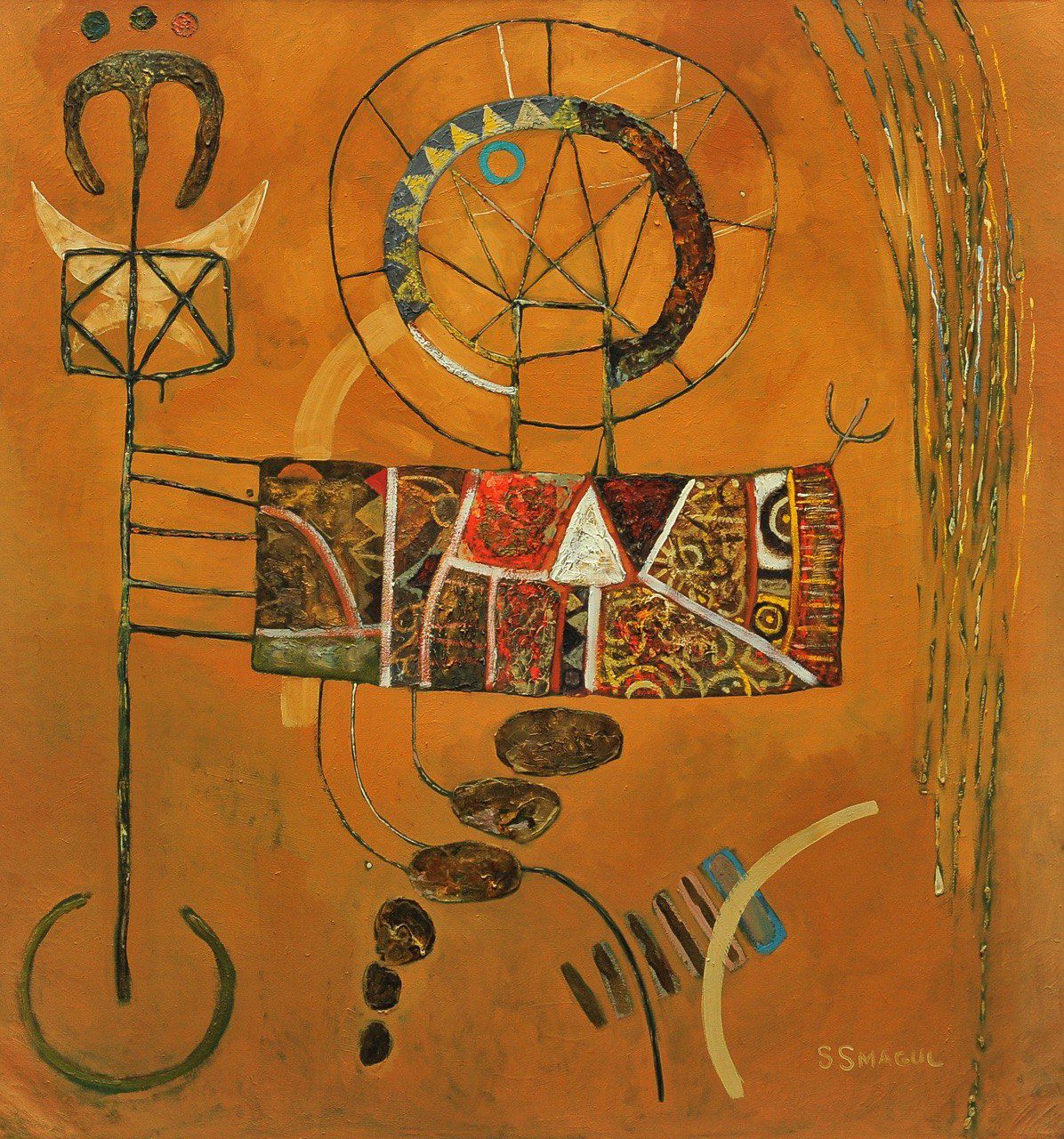 Шишанова Куланши - 1.jpg