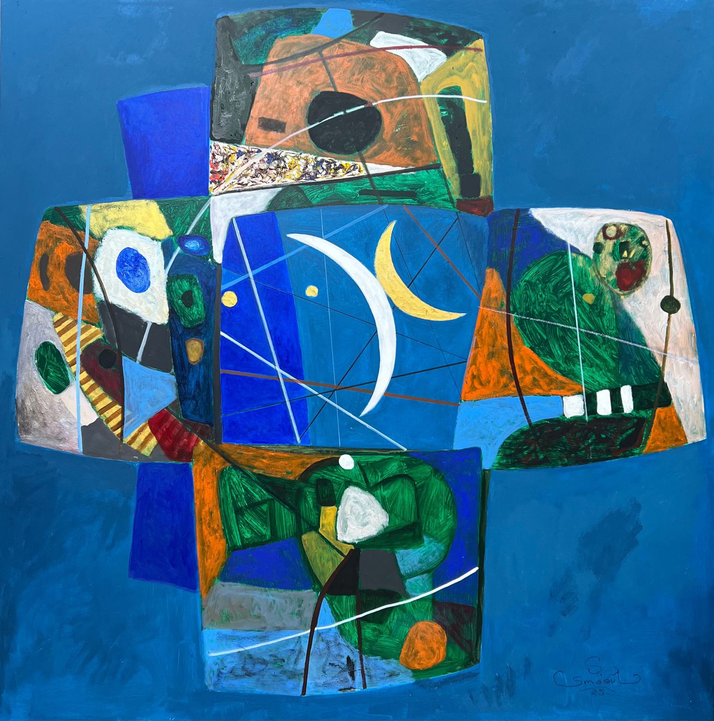 Шишанова Куланши - 2.jpg