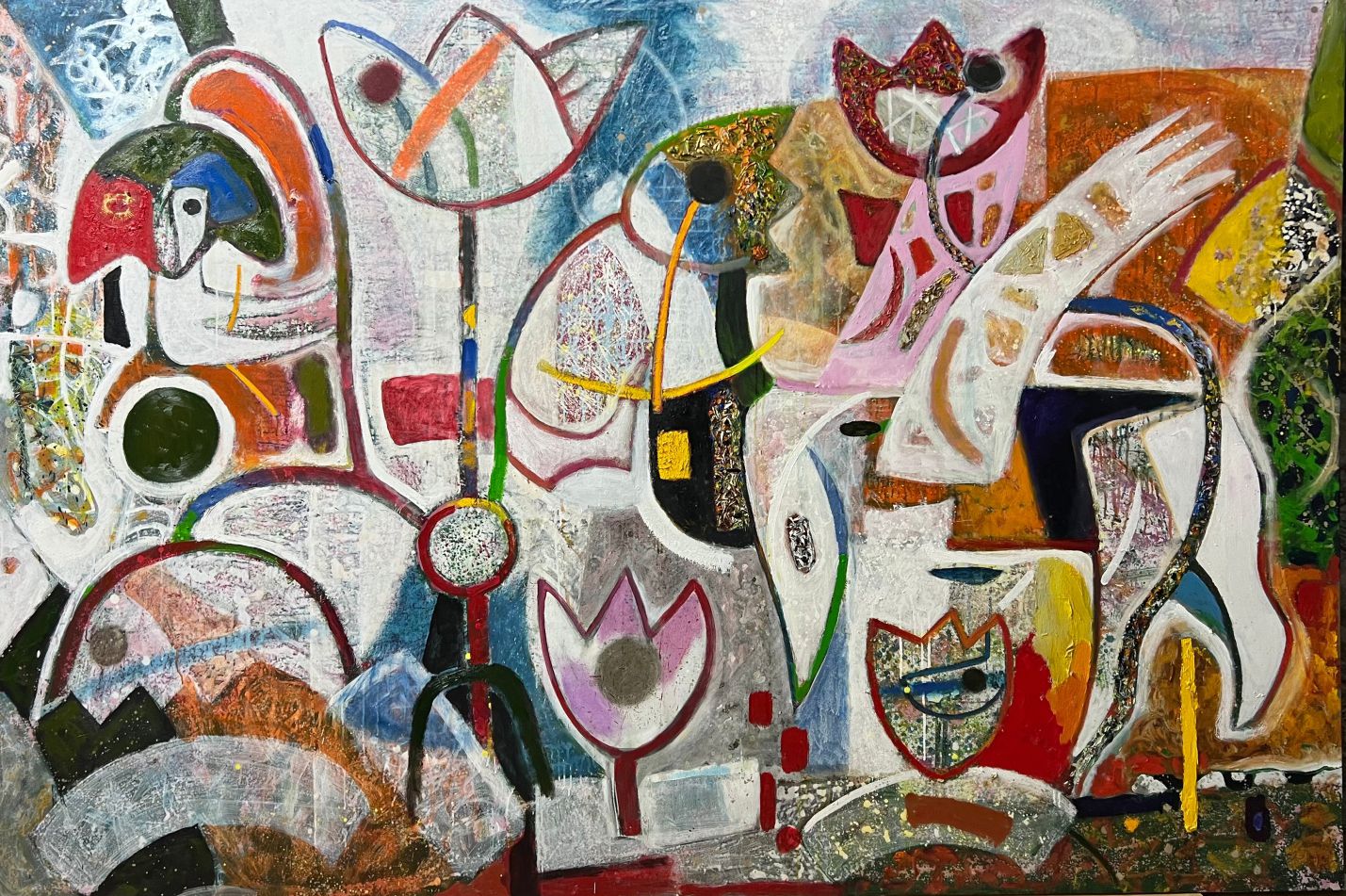 Шишанова Куланши - 5.jpg