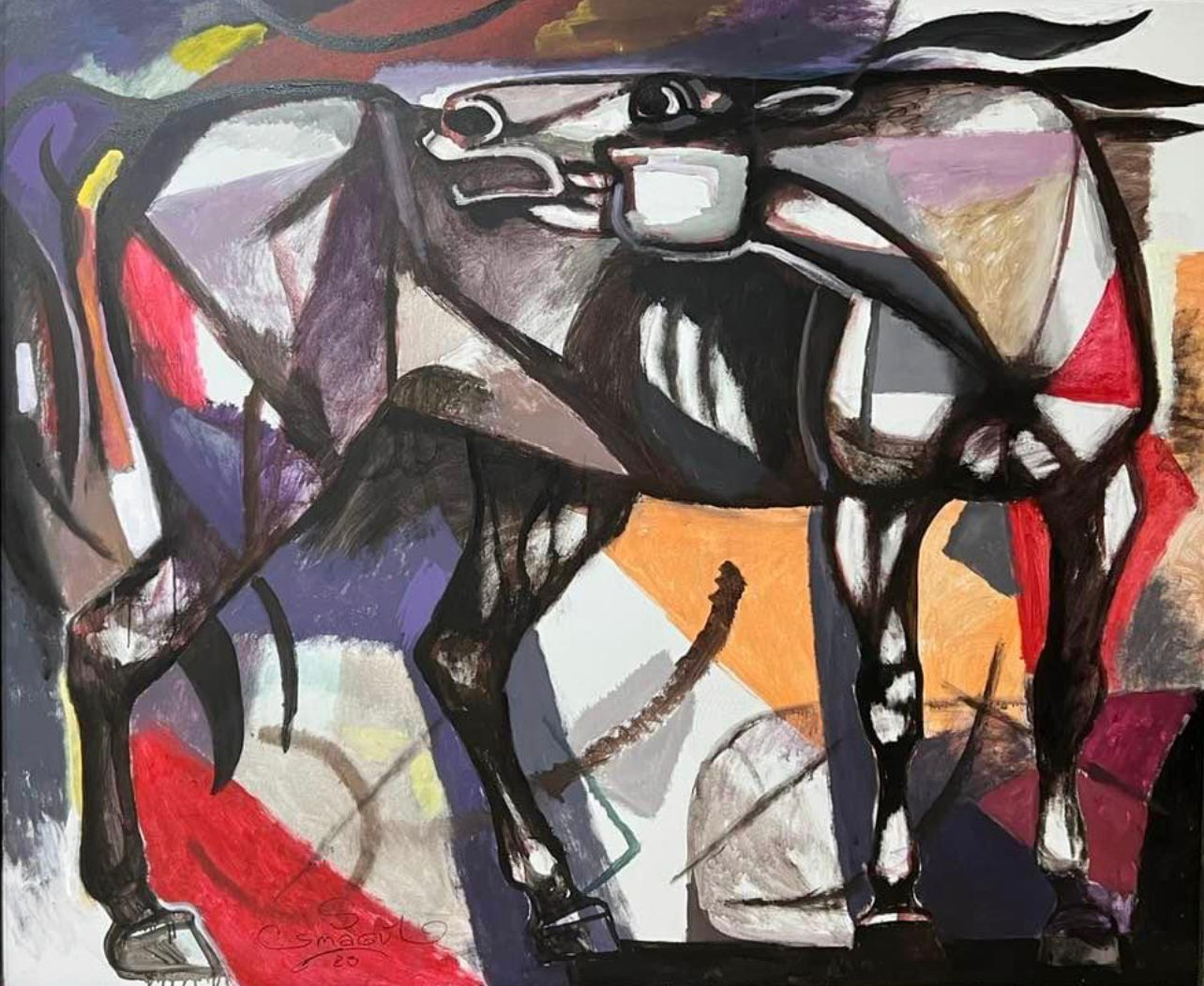 Шишанова Куланши - 6.jpg