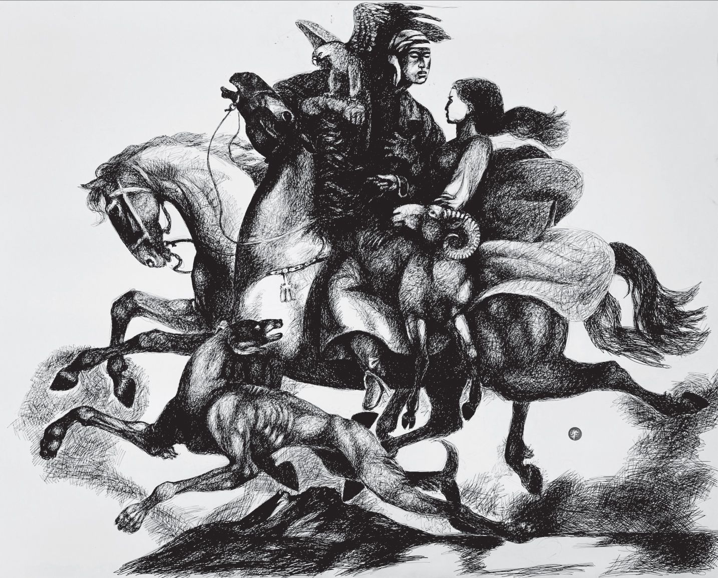 Шишанова Куланши - 7.jpg