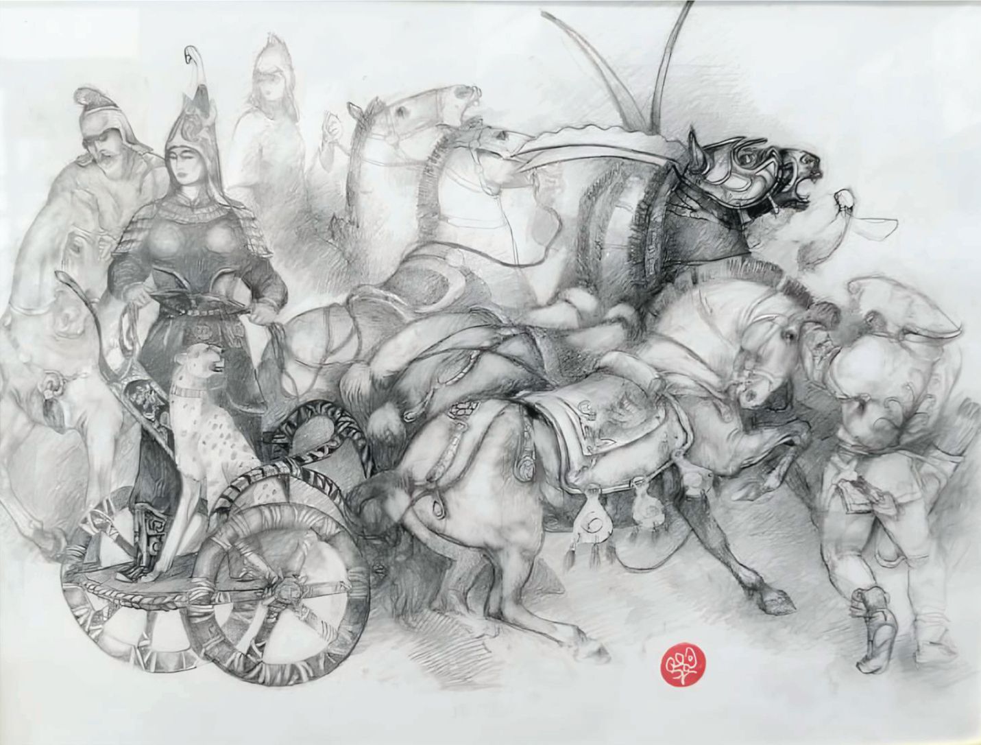 Шишанова Куланши - 8.jpg