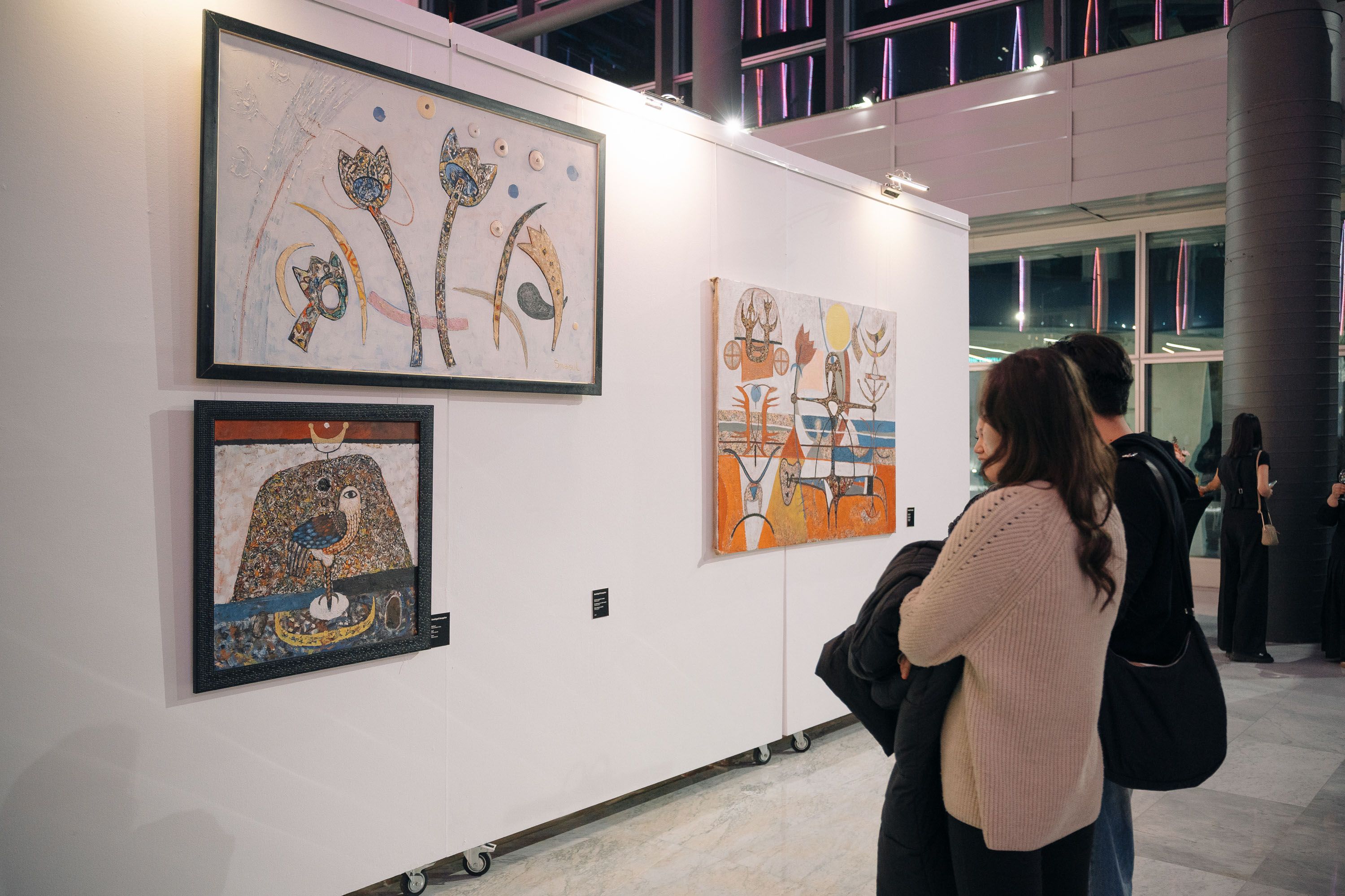 Шишанова Куланши - .jpg