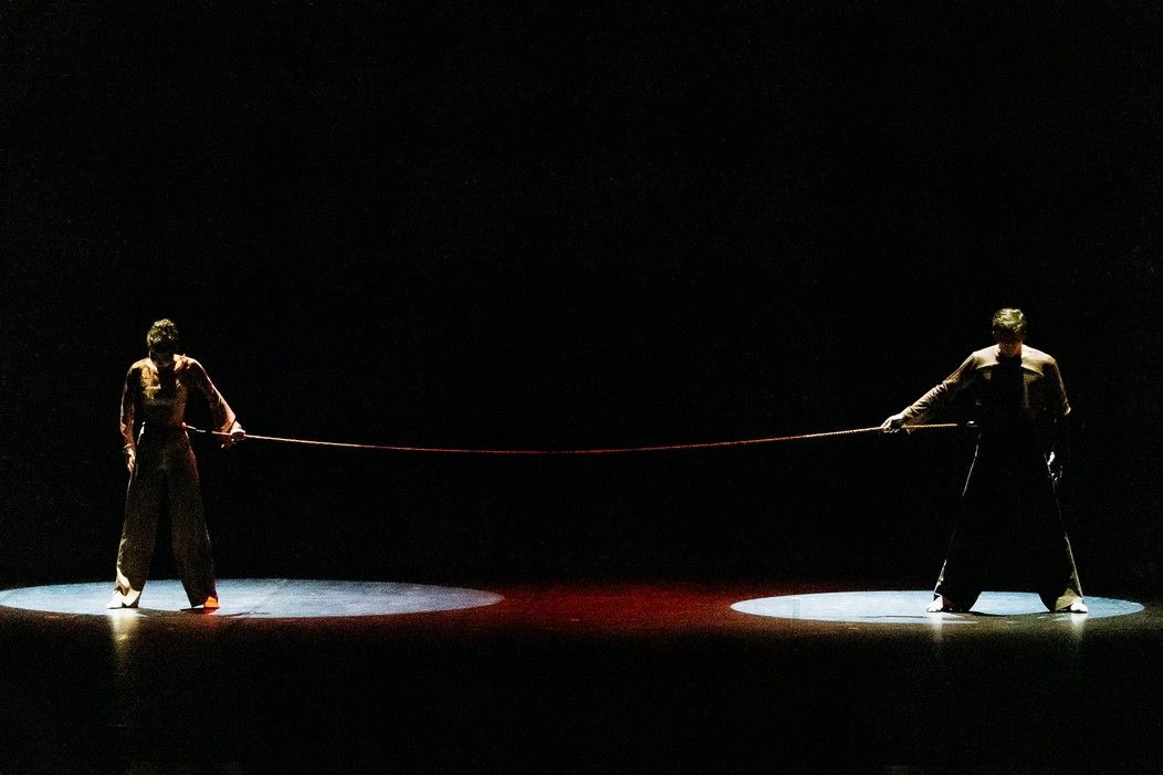 Шишанова Культура (2).jpg