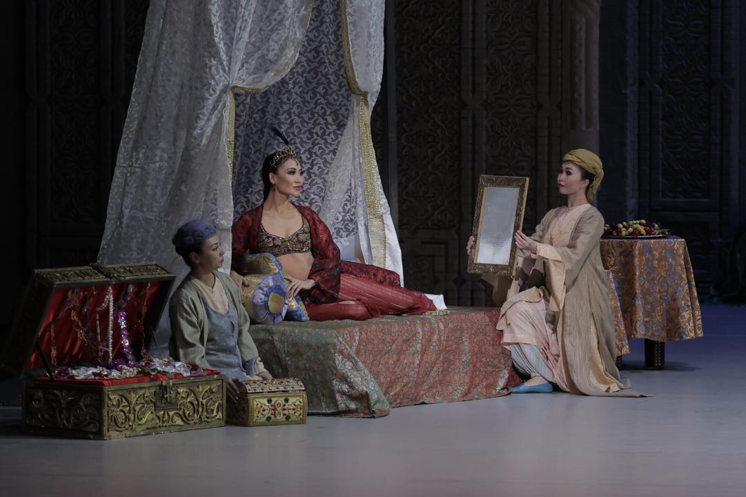 Шишанова балет (2).jpeg