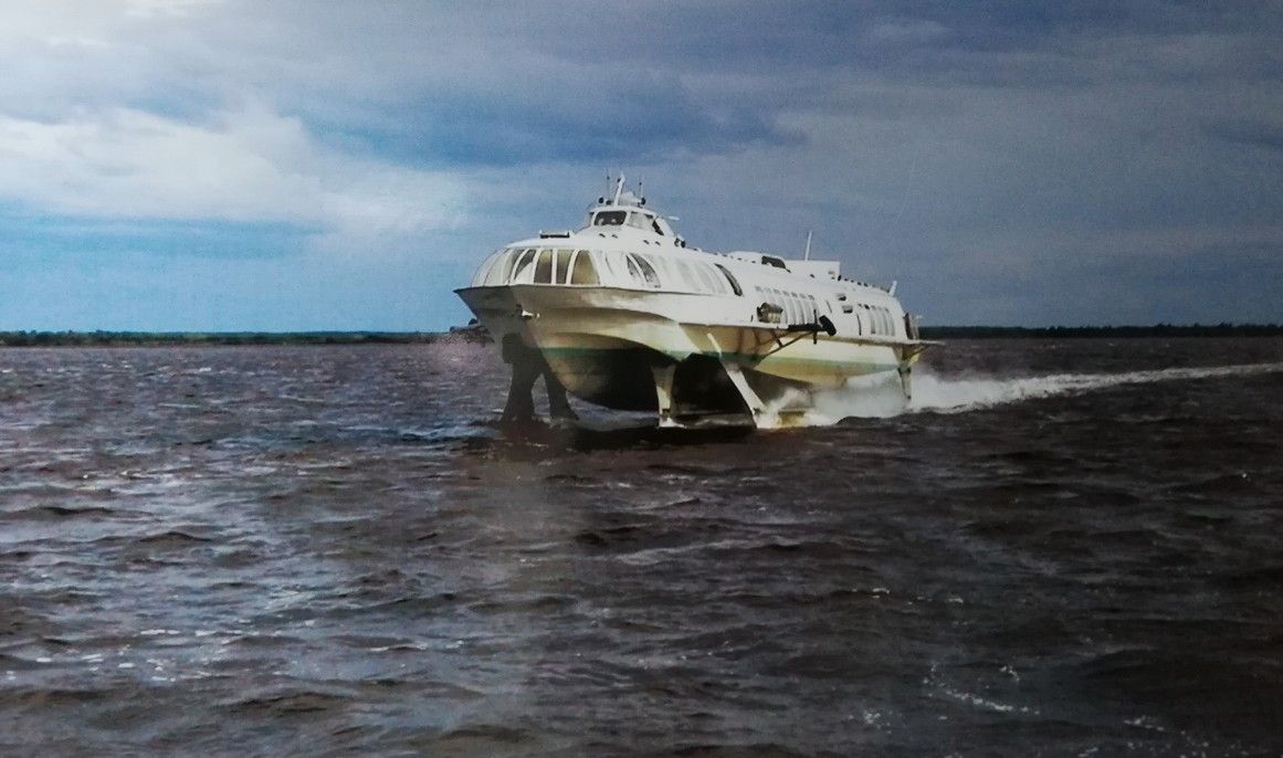 Шишанова иртыш (1).jpg