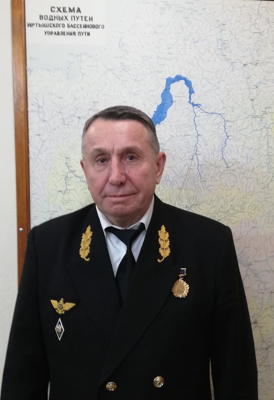 Шишанова иртыш (3).jpg