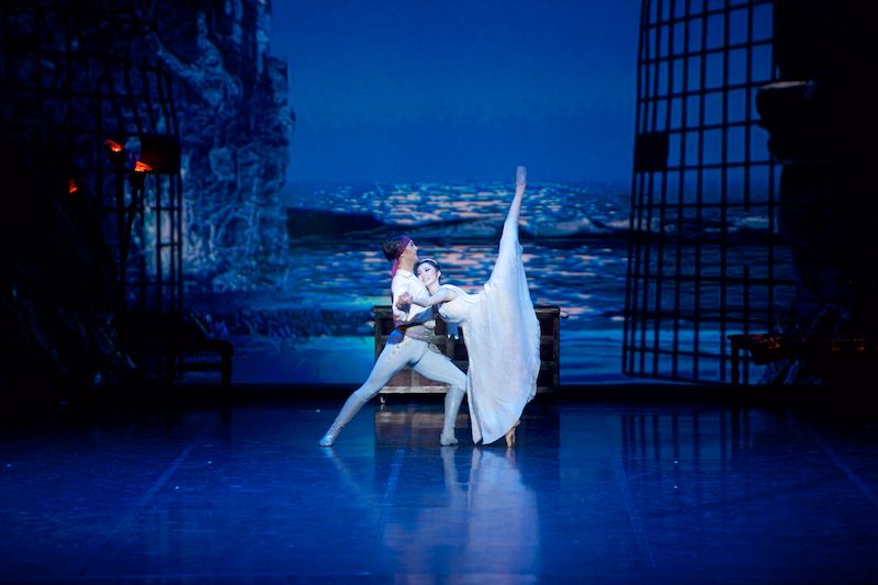 Шишанова культура (1).jpg