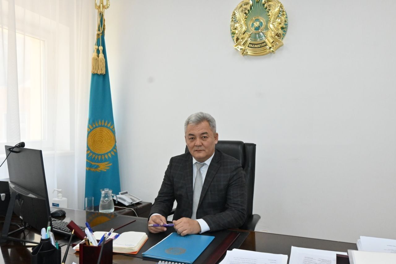 Шишанова культура (1).jpg