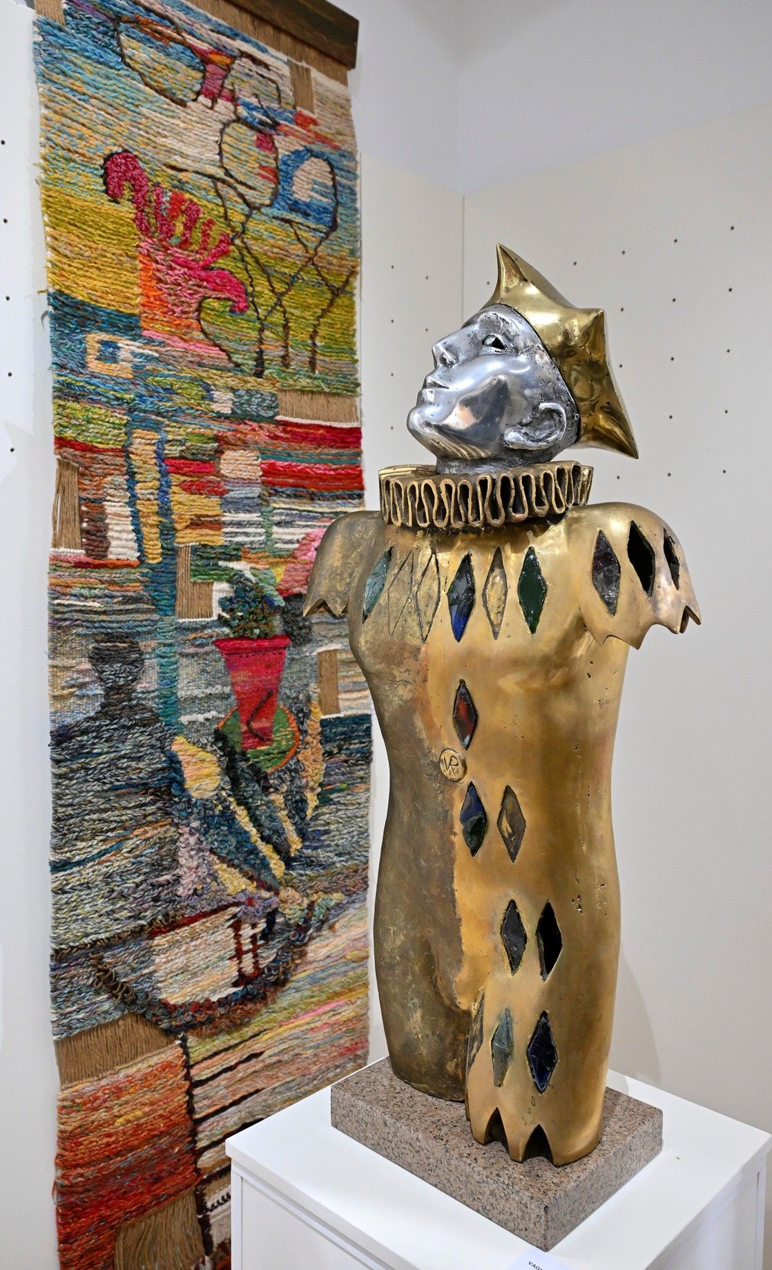 Шишанова культура (1).JPG