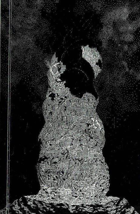 Шишанова культура (1).jpg