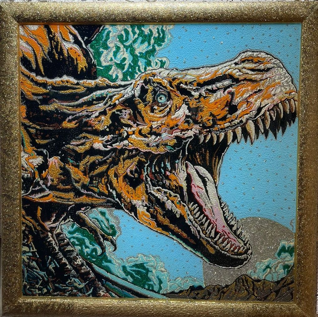 Шишанова культура (1).jpg