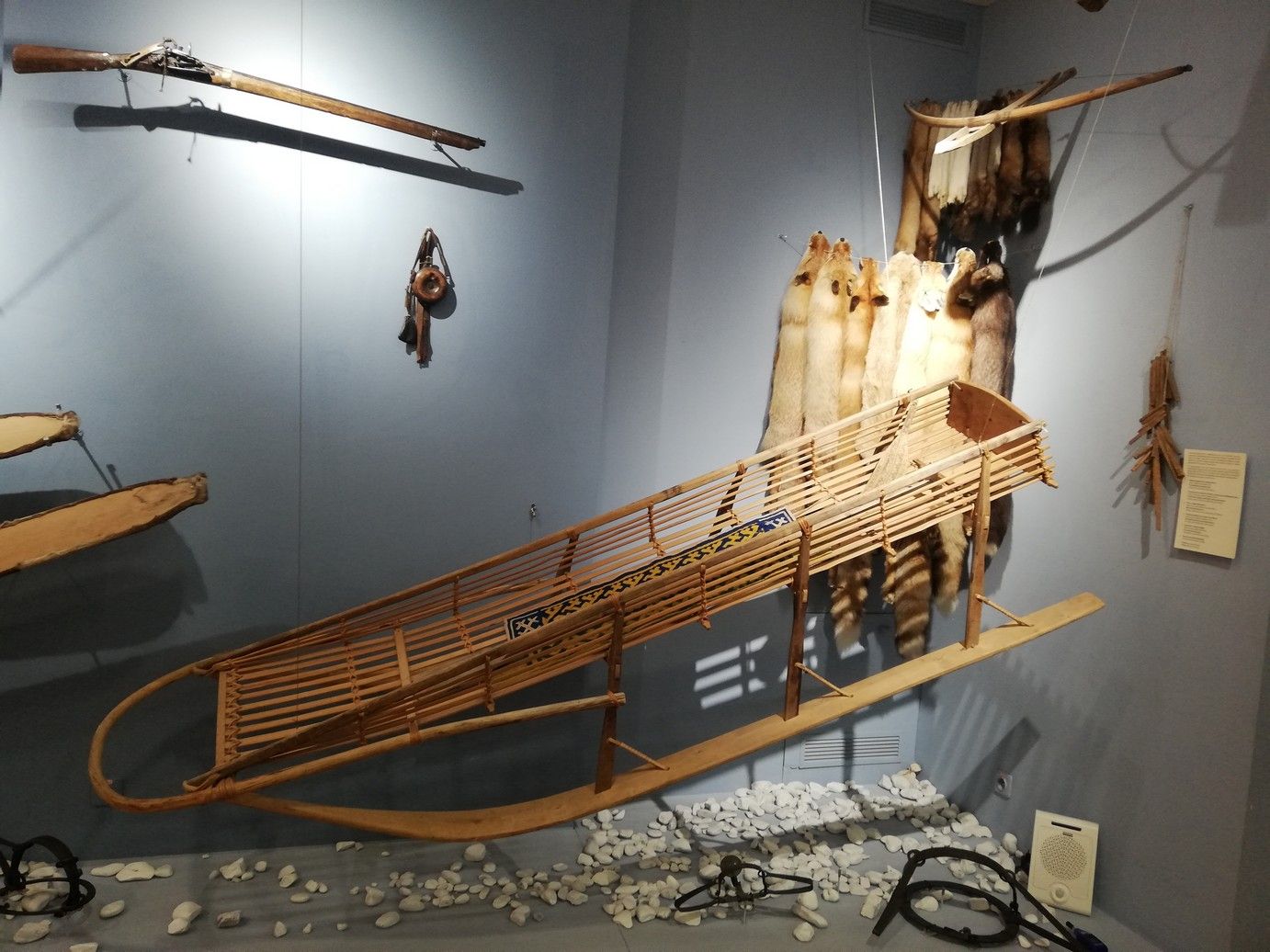 Шишанова культура  (1).jpg