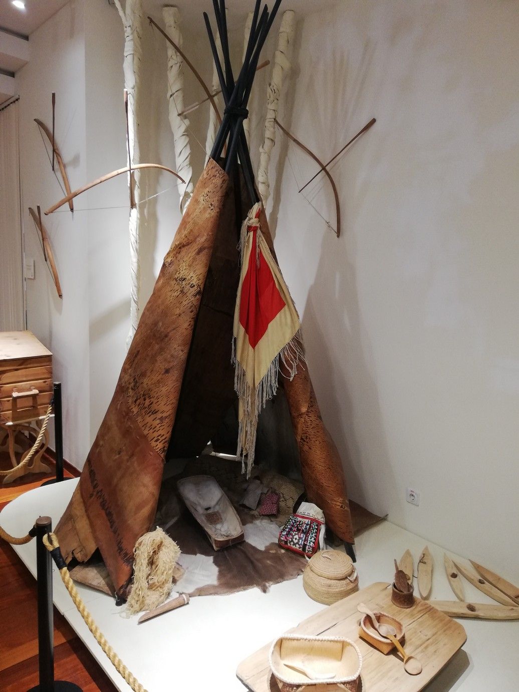 Шишанова культура  (2).jpg