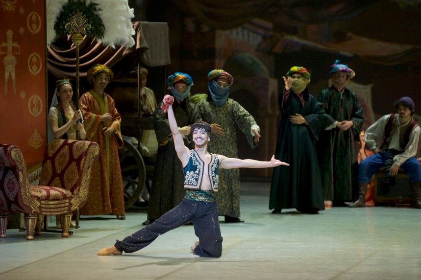 Шишанова культура (3).jpg