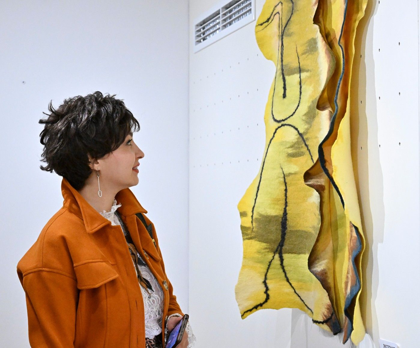 Шишанова культура (3).JPG