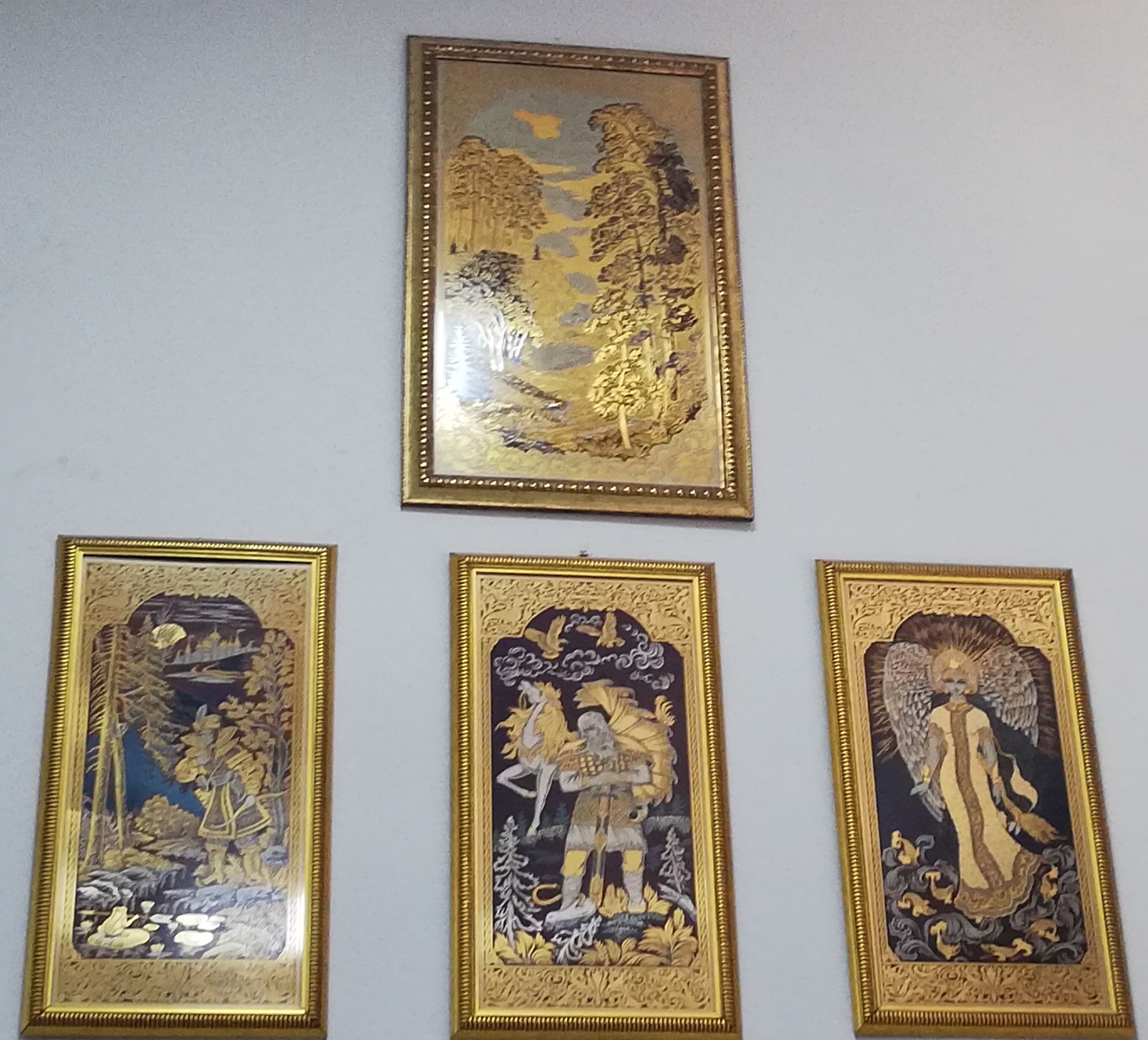Шишанова культура (3).jpg