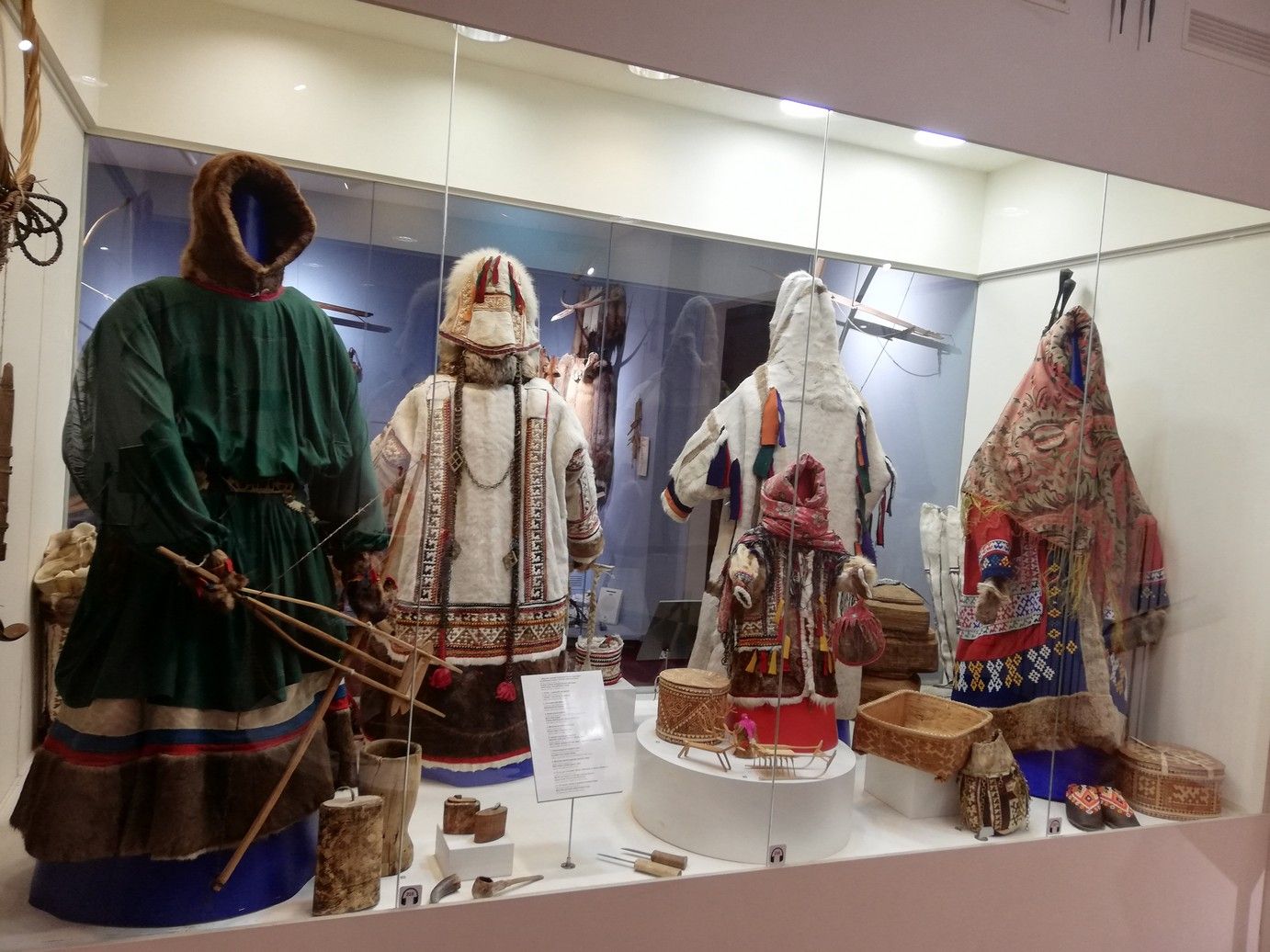 Шишанова культура  (4).jpg