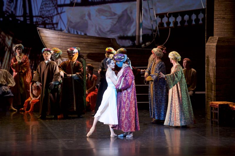 Шишанова культура (4).jpg