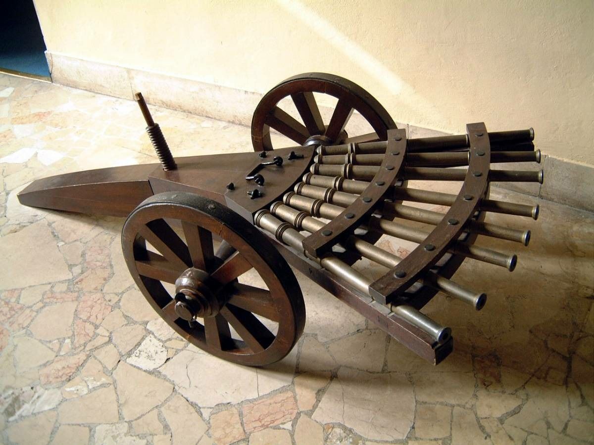 Шишанова культура (4).jpg