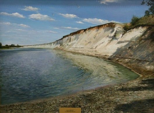 Шишанова-культура (4).jpg