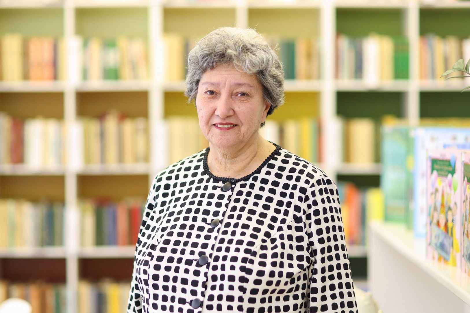 Шокобаева Нэйля.jpg