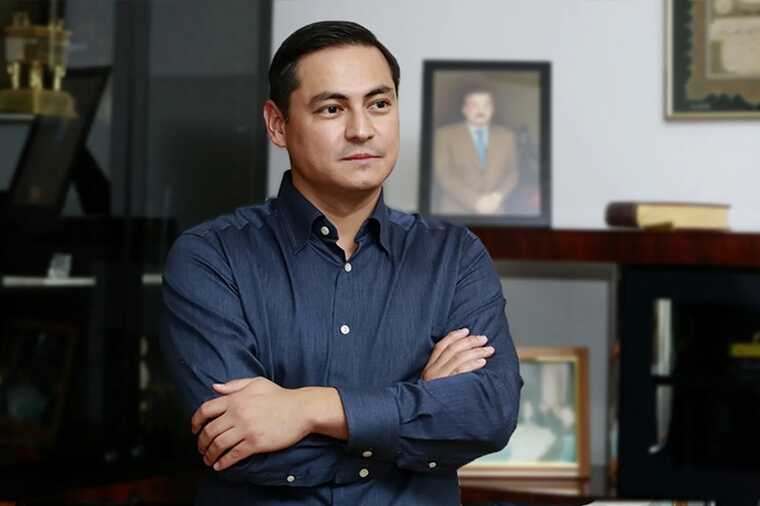 Шухрат Ибрагимов.jpg