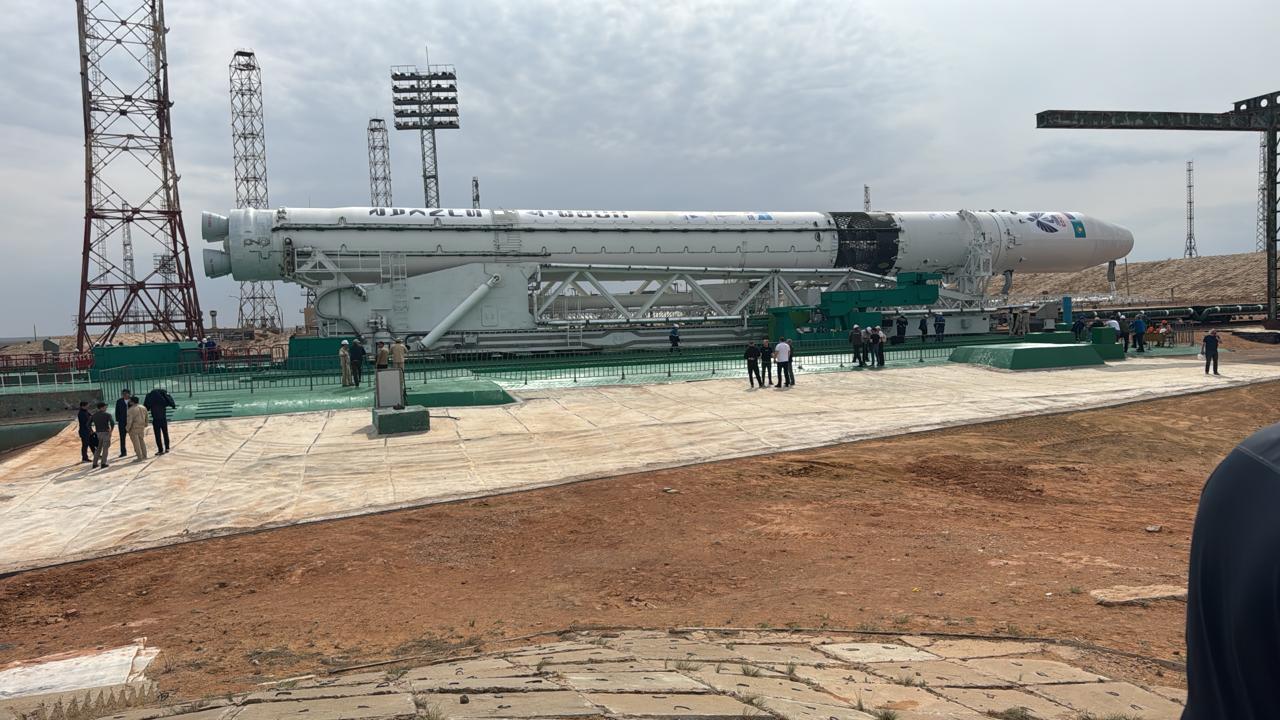 Сункар  - Союз-5 (1).jpeg