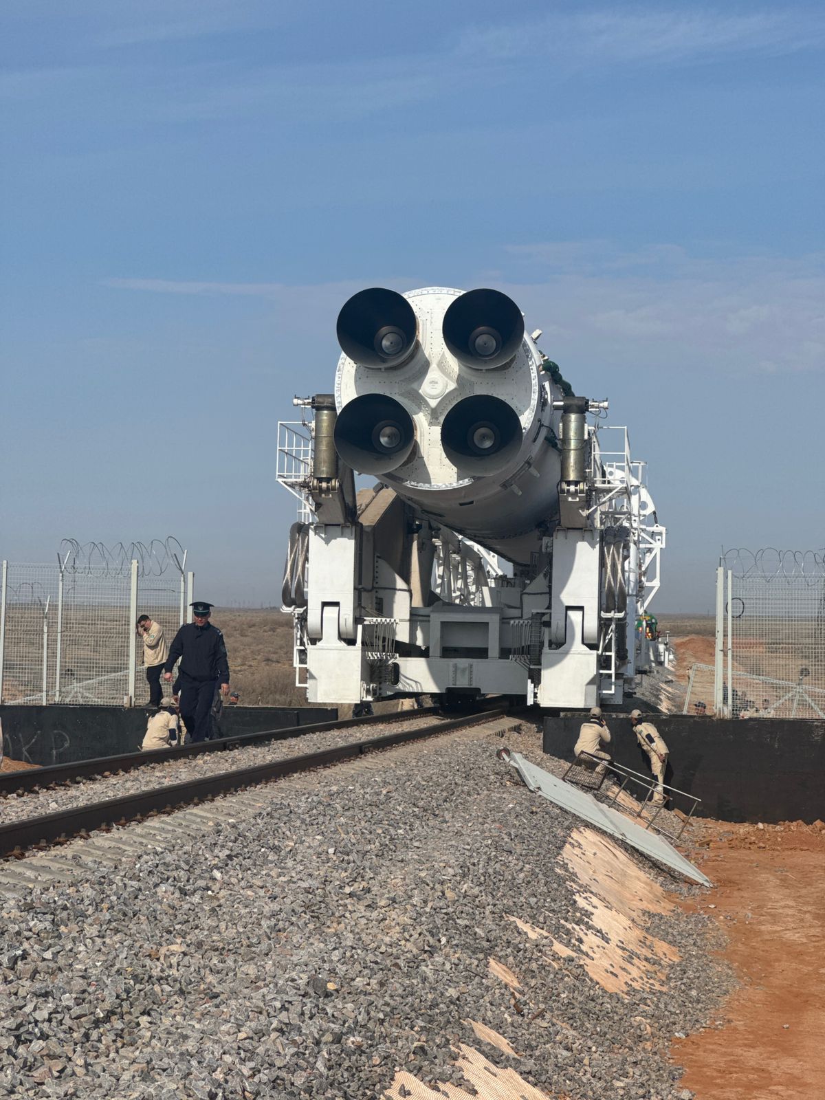 Сункар  - Союз-5 (3).jpeg