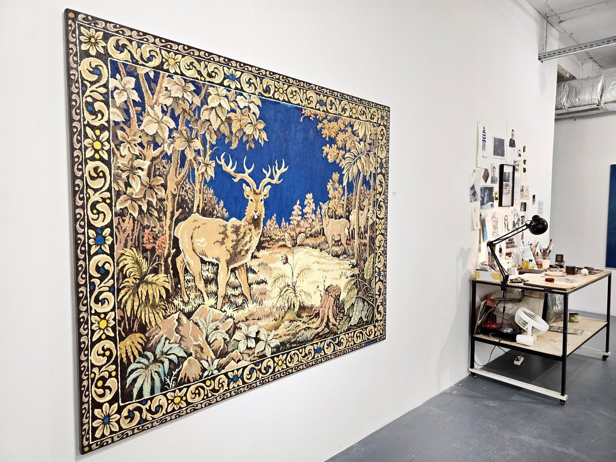 Сыздыкова (1).jpg