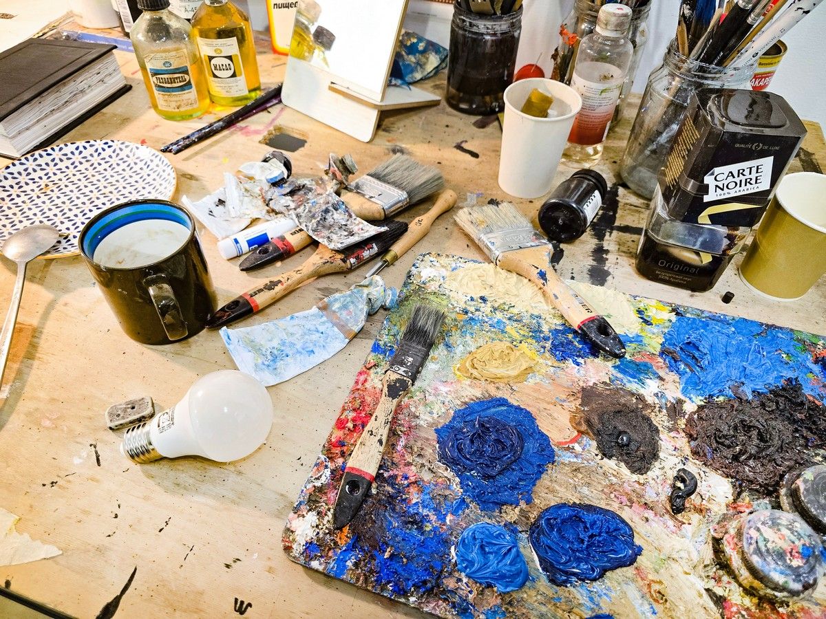 Сыздыкова (3).jpg