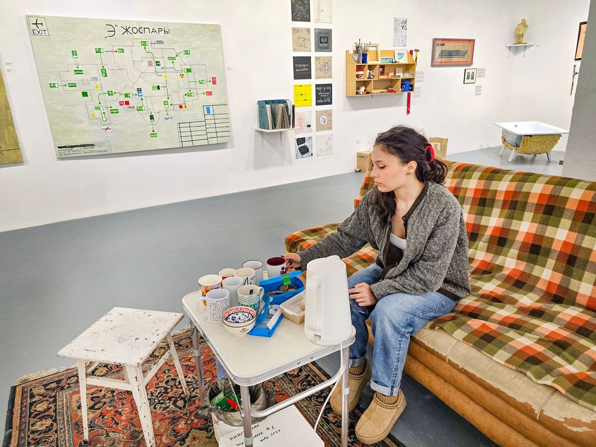 Сыздыкова (4).jpg