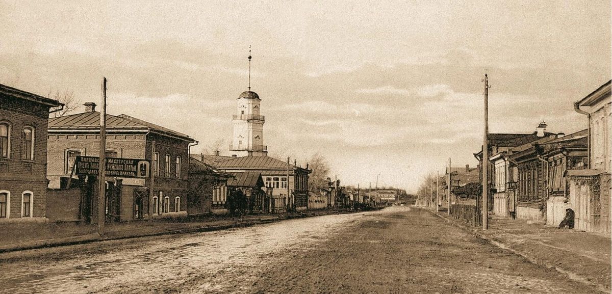 Сыздыкова Челябинск, в котором прошло беззаботное детство Балкис(1).jpg