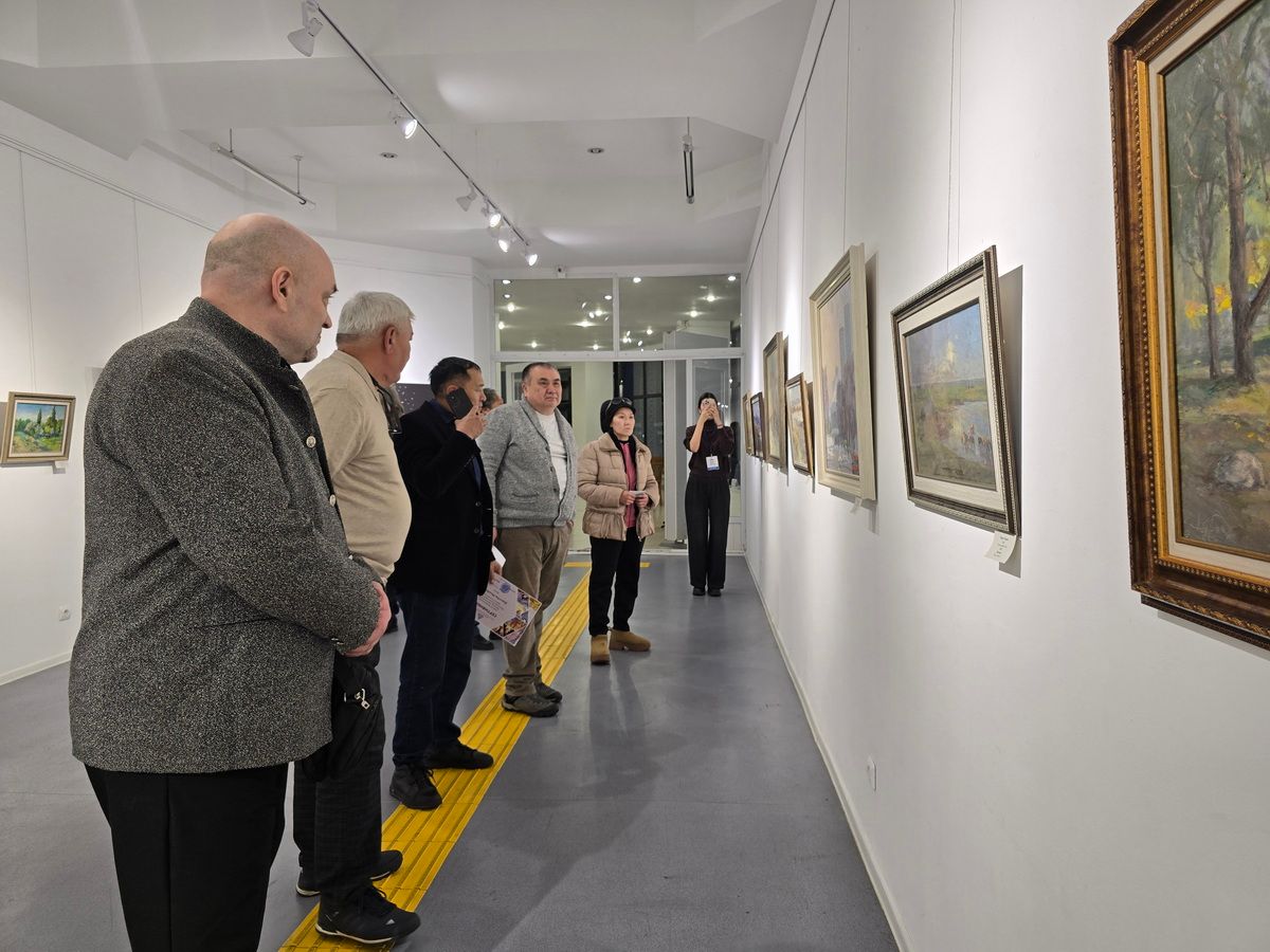 Сыздыкова ЦВЗ (1).jpg