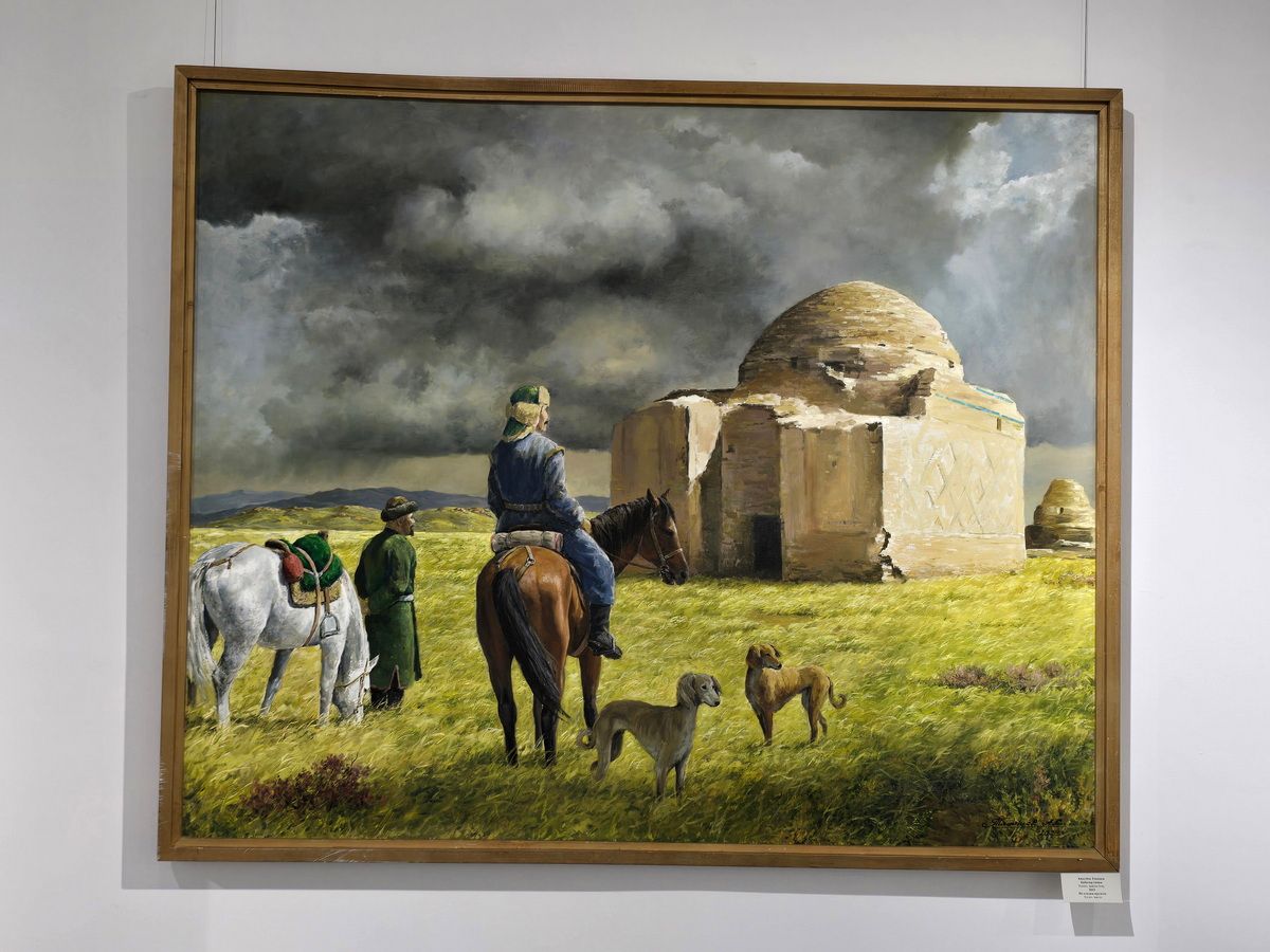 Сыздыкова ЦВЗ (3).jpg