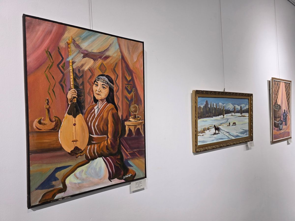 Сыздыкова ЦВЗ (4).jpg