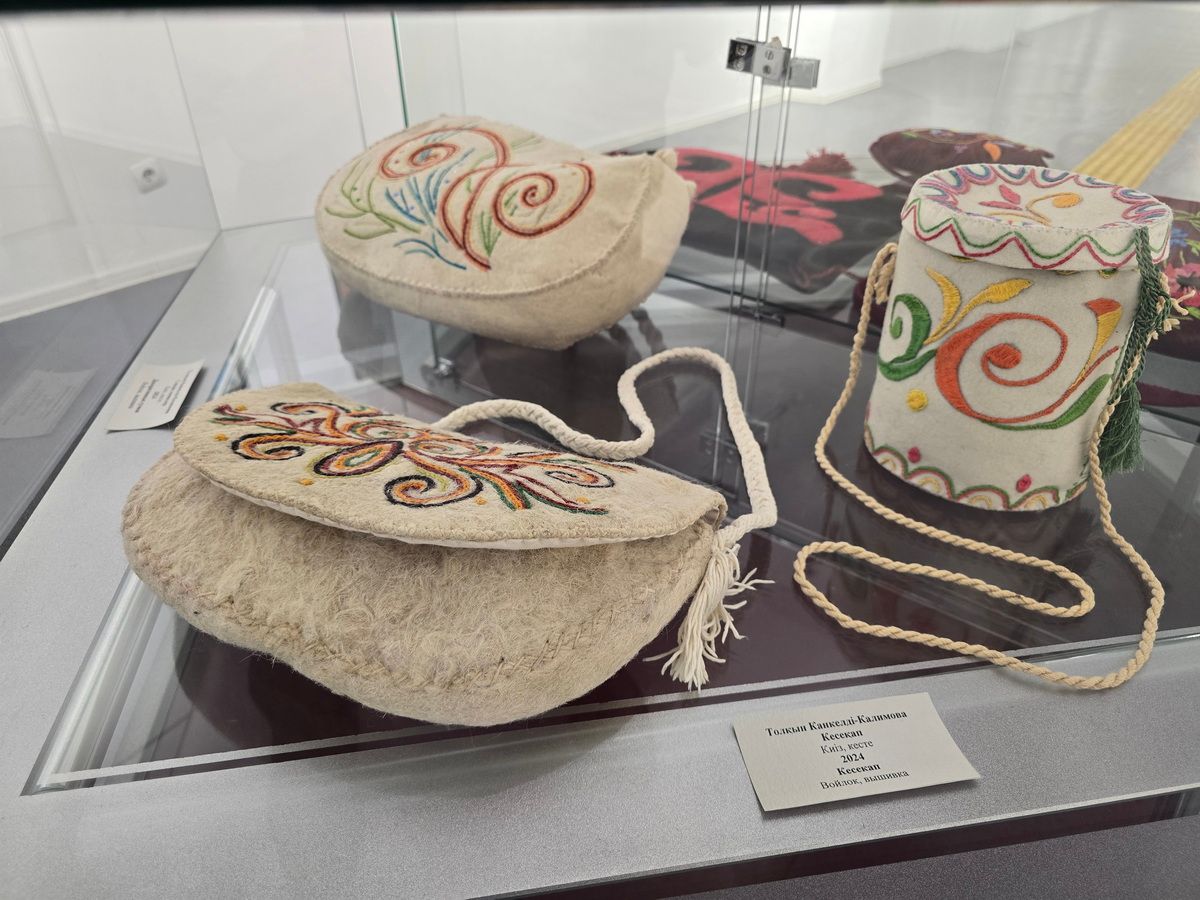 Сыздыкова ЦВЗ (6).jpg