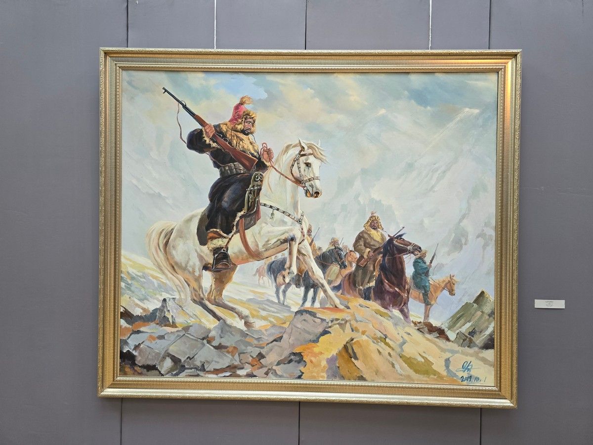 Сыздыкова культура (1).jpg