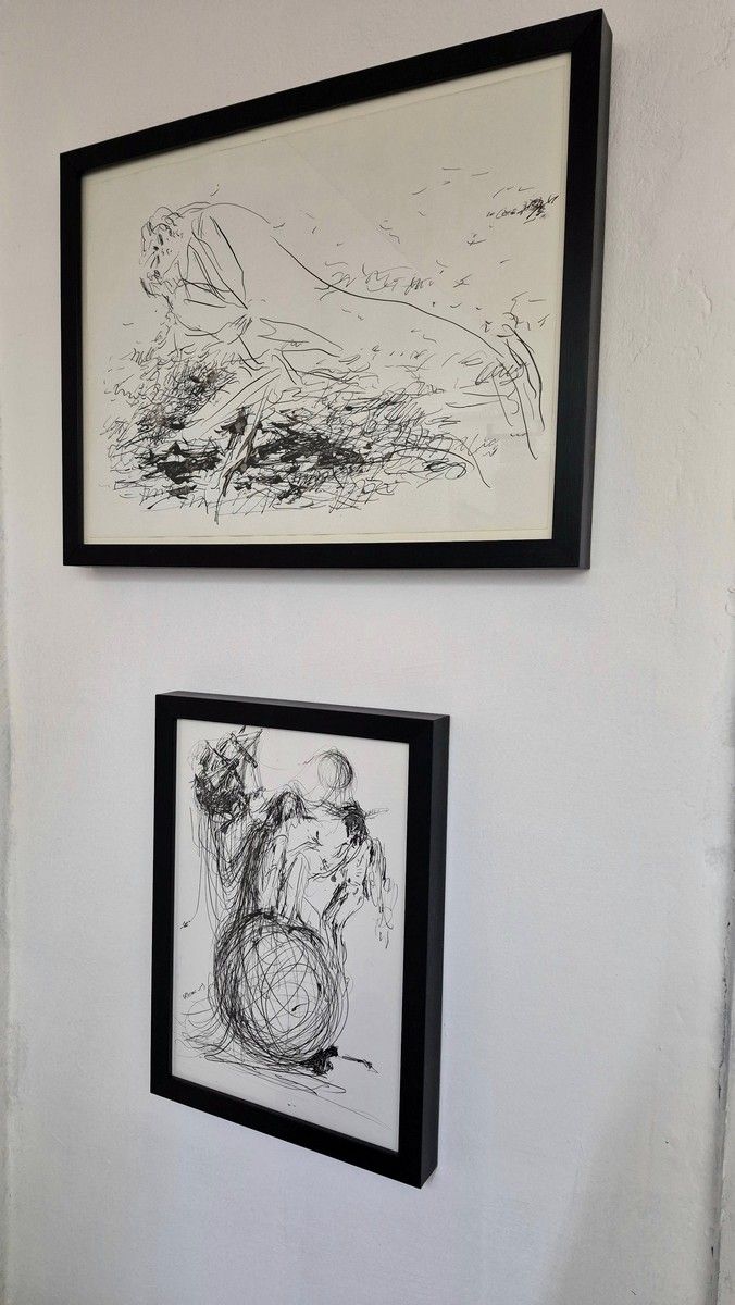 Сыздыкова культура (1).jpg