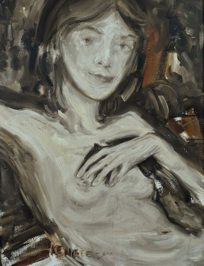 Сыздыкова культура (3).jpg