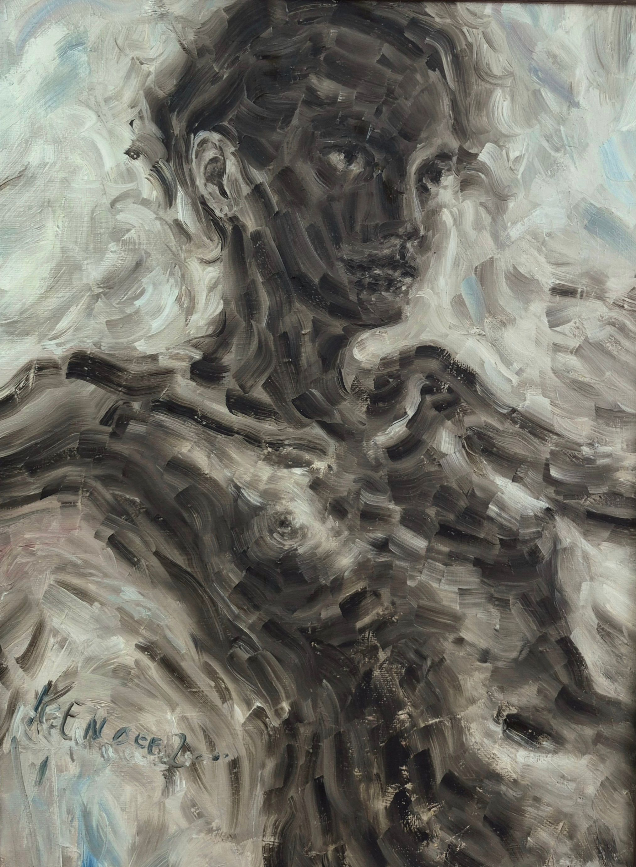 Сыздыкова культура (4).jpg