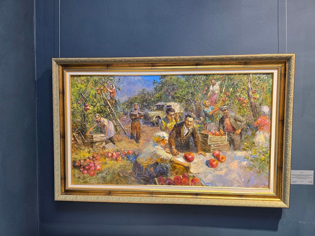 Сыздыкова выставка (1).jpg