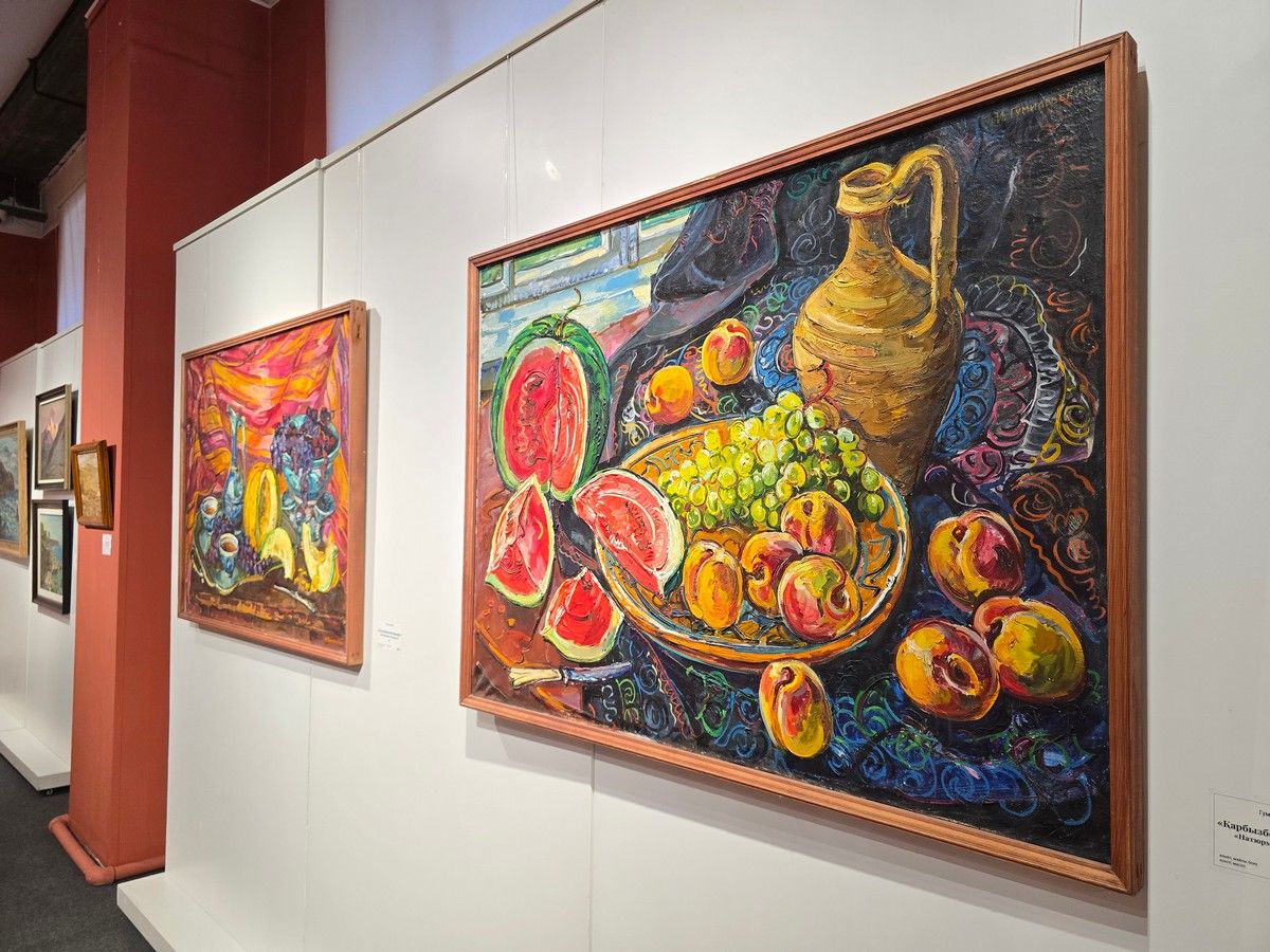 Сыздыкова выставка (3).jpg