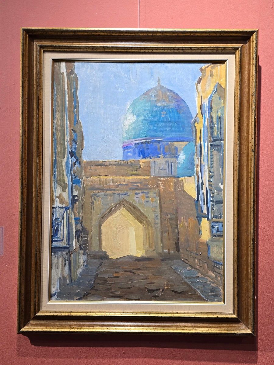 Сыздыкова выставка (5).jpg