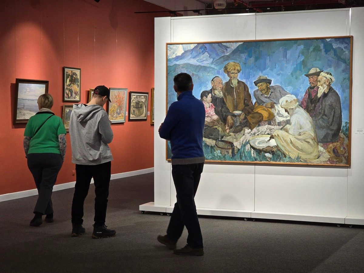 Сыздыкова выставка (6).jpg