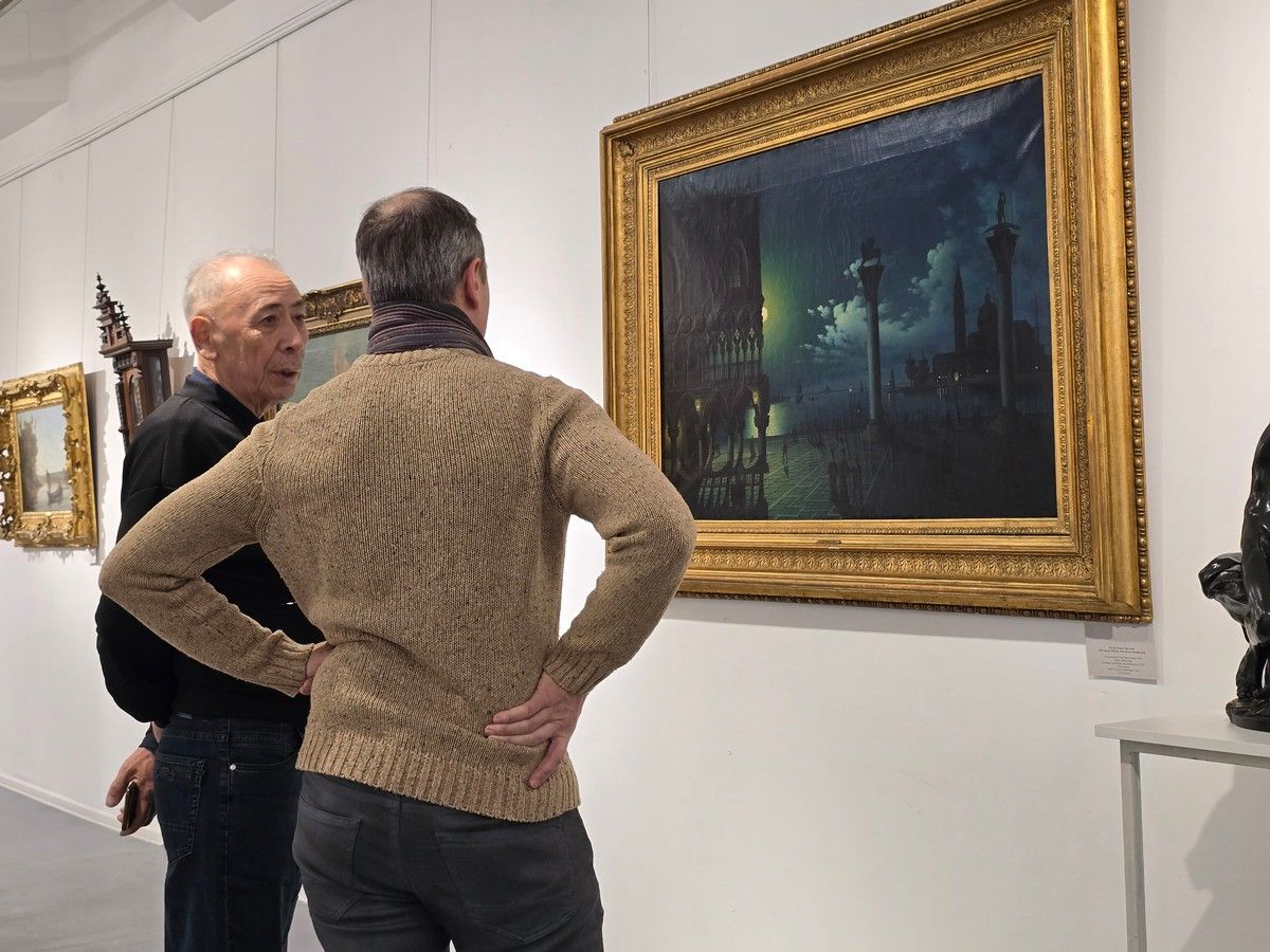 Сыздыкова выставка Европа (2).jpg