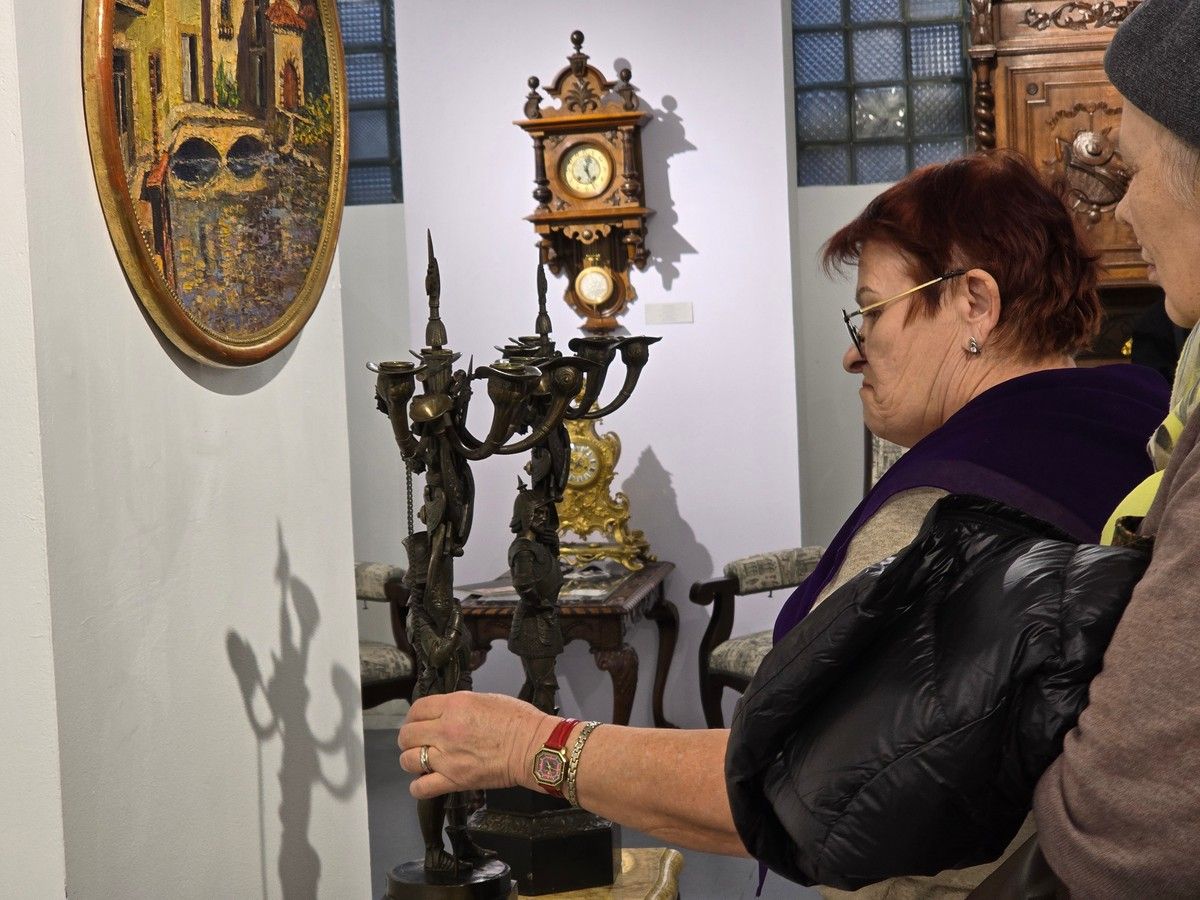 Сыздыкова выставка Европа (4).jpg