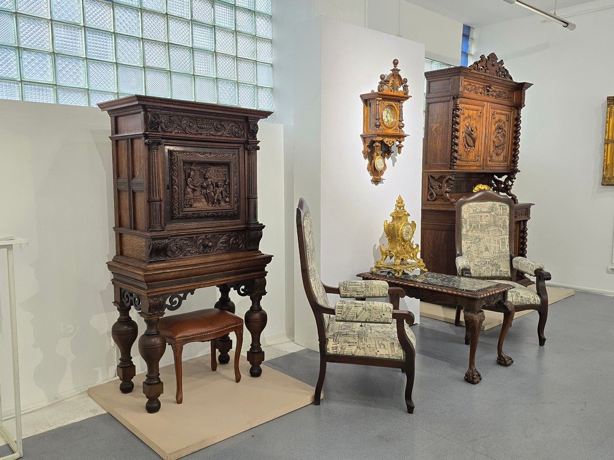 Сыздыкова выставка Европа (8).jpg