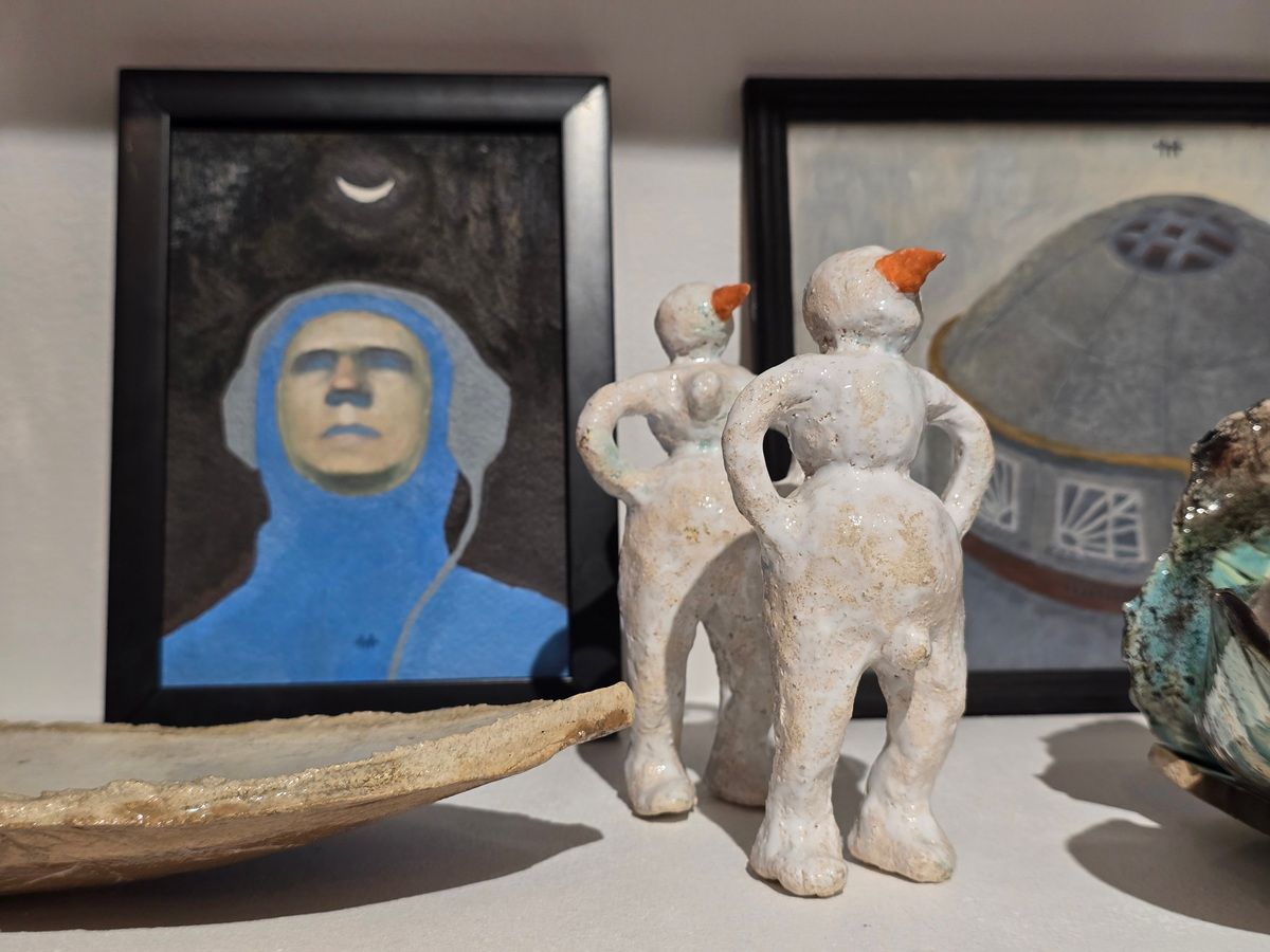 Сыздыкова выставка есентай (1).jpg