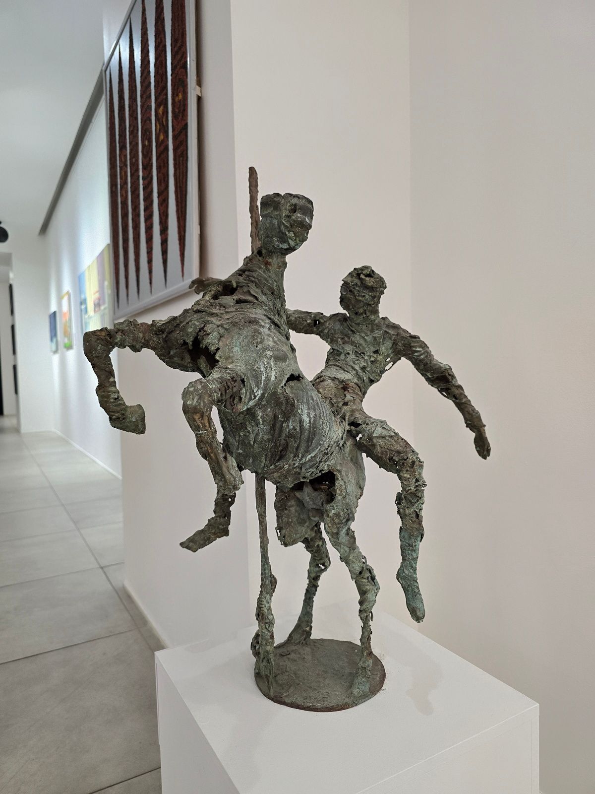 Сыздыкова выставка есентай (2).jpg